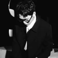 ʟᴇʜᴏᴘʜᴜᴏᴄᴛʜɪɴʜ.