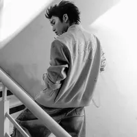 ᴠᴏᴅɪɴʜɴᴀᴍ.