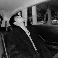 ᴘʜᴀɴᴅᴜᴄɴʜᴀᴛʜᴏᴀɴɢ.