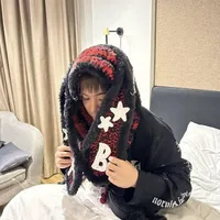 ɴɢᴜʏᴇɴxᴜᴀɴʙᴀᴄʜ.