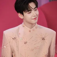 Huỳnh Hoàng Hùng