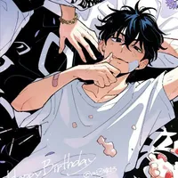 Sano Shinichiro