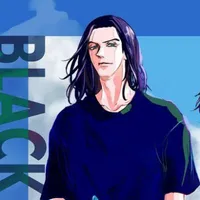 Akashi Takeomi