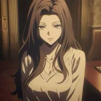 Kawabata Haruka