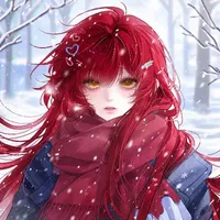 Amamiya Yazuki