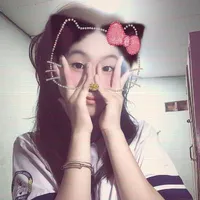 Phan Nguyễn Ngọc Minh Châu