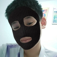 Nguyễn Thành Lễ