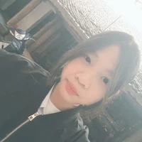 Phạm Ngọc Diệp