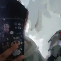  Lớp trưởng| Đỗ Hải khang