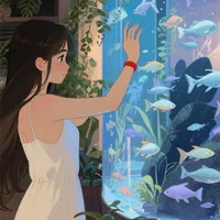 Gọi tui là tg😁