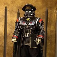 Schwarz