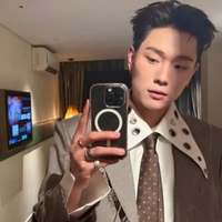 Trần Đăng dương