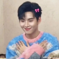 hoàng hùng Huỳnh