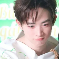 Nguyễn Thành Công