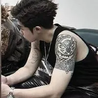 Nguyễn Xuân Bách