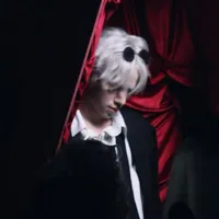 Đỗ Nam Sơn