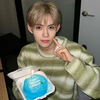 Phan Đức Nhật Hoàng