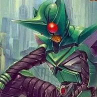 kamen rider kick hopper