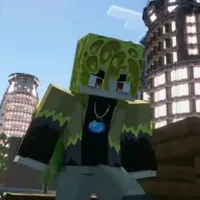 Hiha Toxic