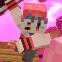Hiha Emo