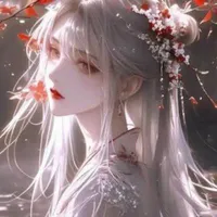 Yuna Thanhmaitrucma của Hiha Crow