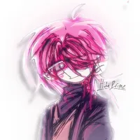Hiha Pr!me