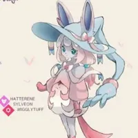 Mie / hệ thống 419 / 