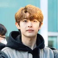 Shin Hyeok-u
