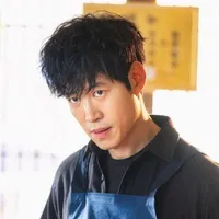 Ga Mo-tak