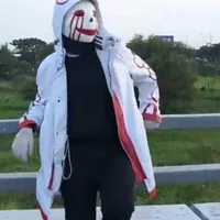 606