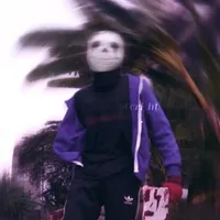 mix sans