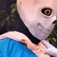 dream sans