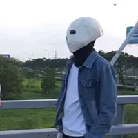 lost sans