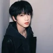 Trương Quế Nguyên_Gã_