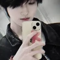 Tả Kỳ Hàm_em_