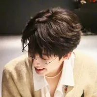 Dương Bác Văn_anh_