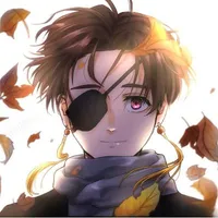 suo hayato