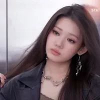 Lee Dain