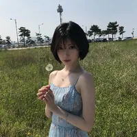 Enami Asa