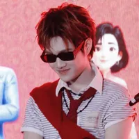 Hoàng Đức Duy (nguyên chủ)