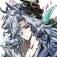 Kiện Bàn Hiệp-TP