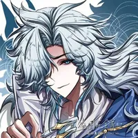 Kiện Bàn Hiệp-BN