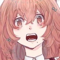 ᴛᴀᴄʜɪʟᴀɴᴀ ʜɪɴᴀᴛᴀ [ @ʜɪɴᴀᴛᴀ_♪♬ ]