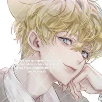 ʜᴀɴᴀɢᴀᴋɪ ᴛᴀᴋᴇᴍɪᴄʜɪ [ @vua_li_don ]