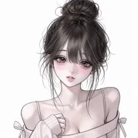 ʜᴏsʜɪɴᴏ ᴍɪʏᴜᴋɪღ [ @ᴍᴇᴛ_ᴠᴏɪ_ʟᴜ_ɴɢᴜ_ ]