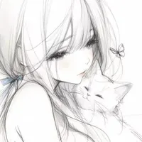 sᴀɴᴏ ᴍɪᴢᴜᴋɪꨄ [ @ɱιȥυƙι୨ৎ ]