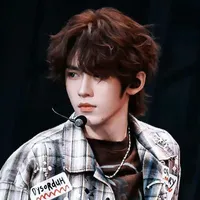 Tống Á Hiên