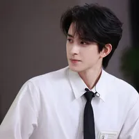 Ngao Thụy Bằng - 敖瑞鹏