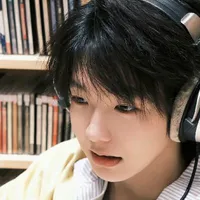 Ngưu Tại Tại - 牛在在