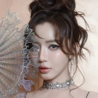 Bích Phương